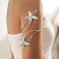 Ocean Muse Bracelet