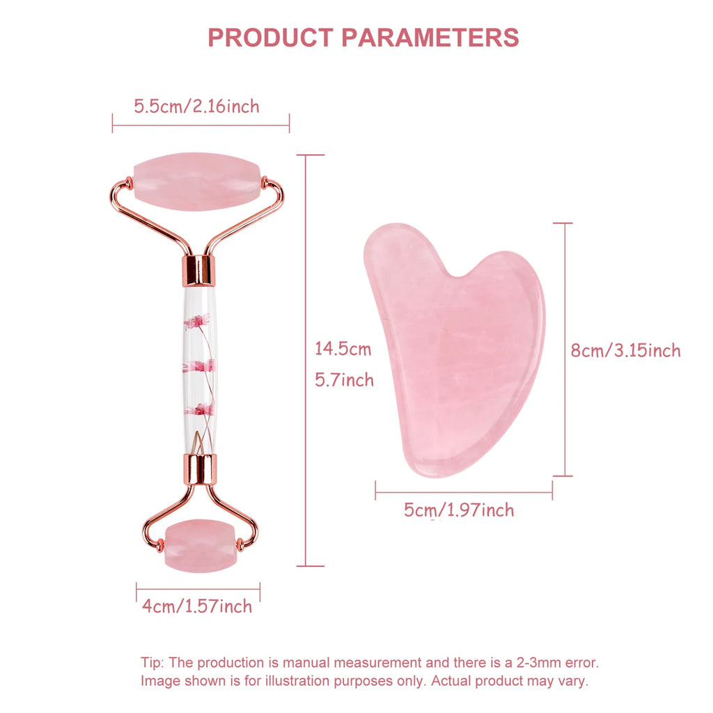 Lifting Facial Élite Set