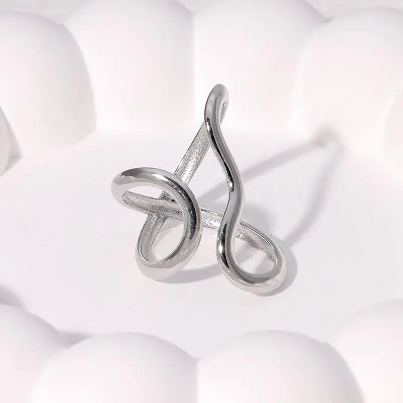 The Muse Ripple Band