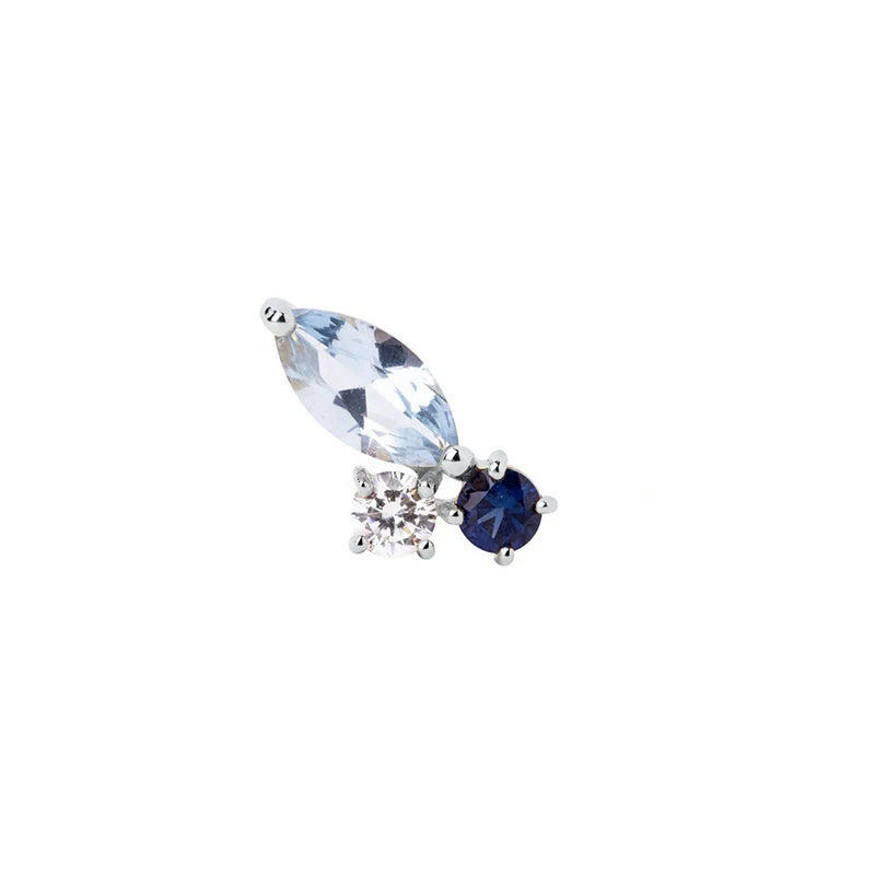 Candy Drop Piercing