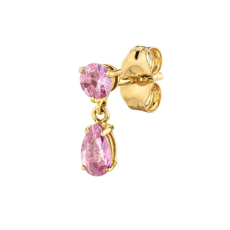 Candy Drop Piercing