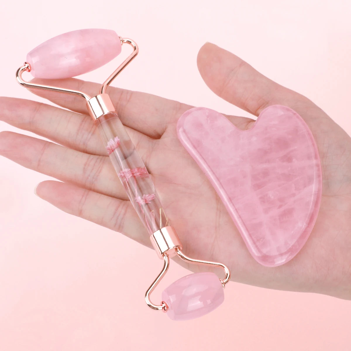 Lifting Facial Élite Set