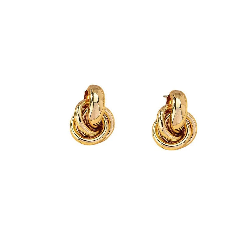 Nexus Daily Gold & Silver