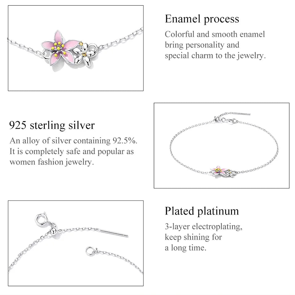 Eternal Knot Studs
