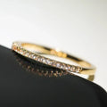 Slim Eternity Band