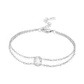 Exquisite Butterfly Chain