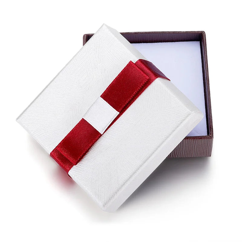 Eternal Knot Studs