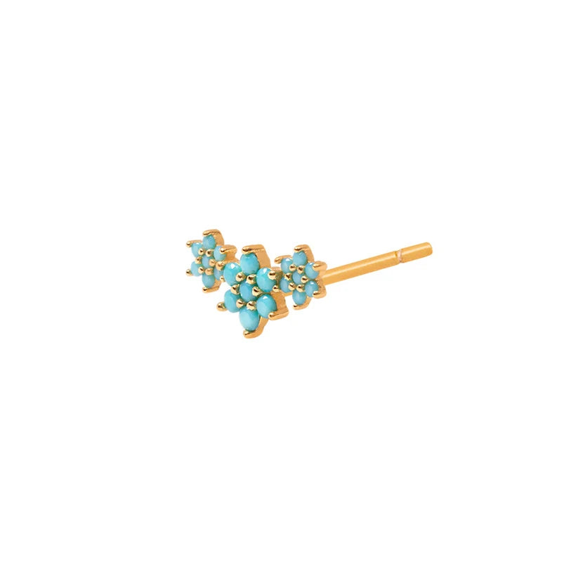 Candy Drop Piercing