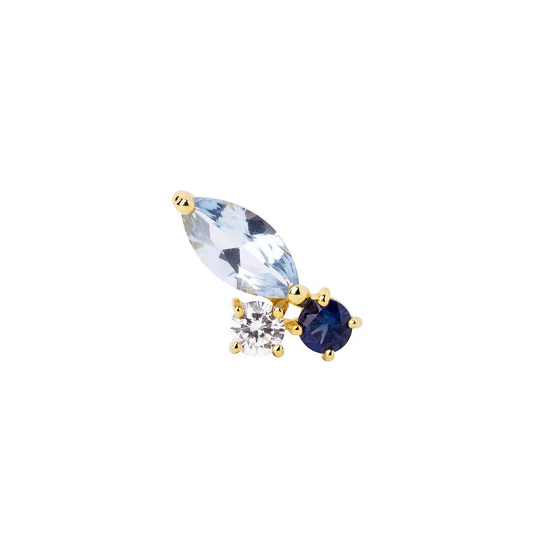 Candy Drop Piercing