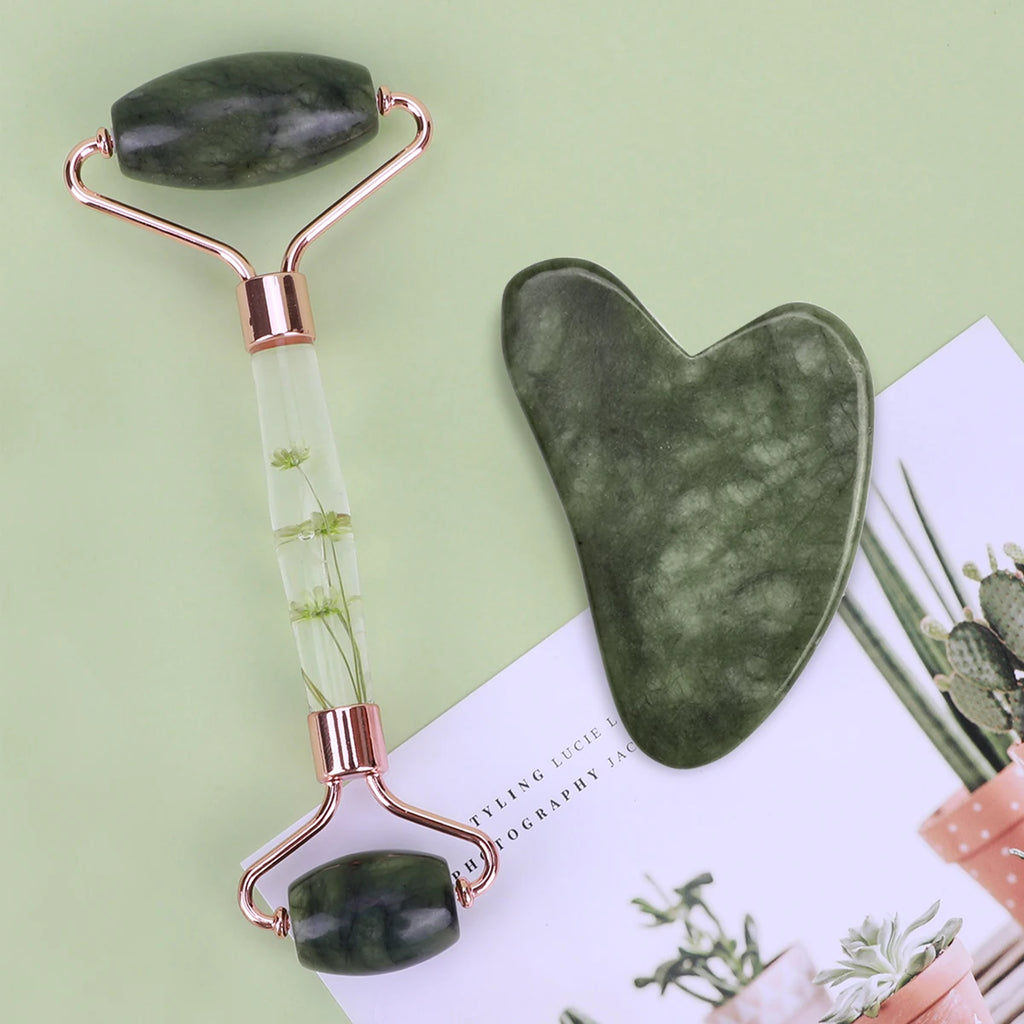 Lifting Facial Élite Set