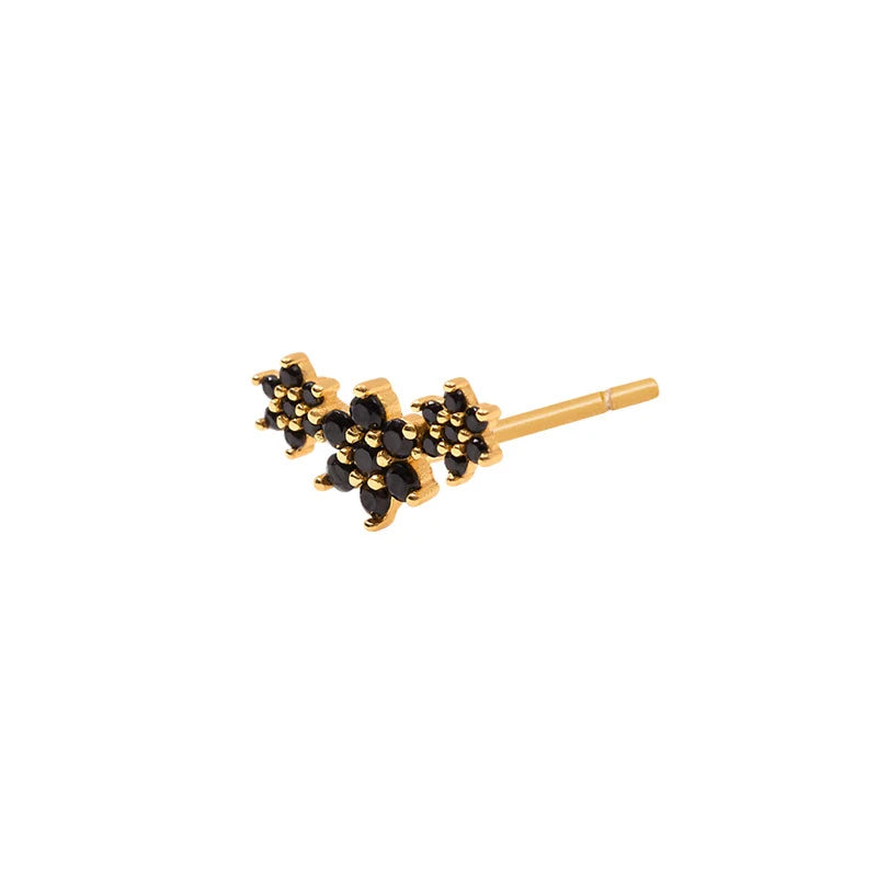 Candy Drop Piercing