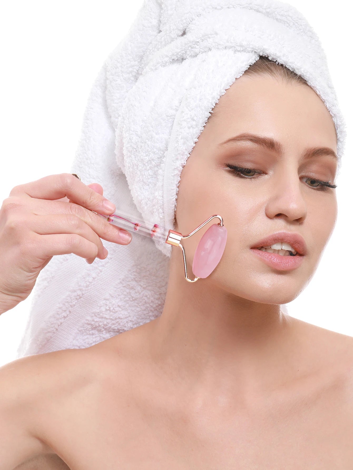 Lifting Facial Élite Set