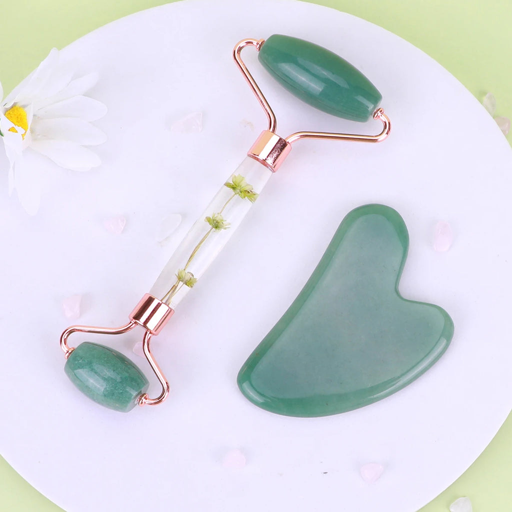 Lifting Facial Élite Set
