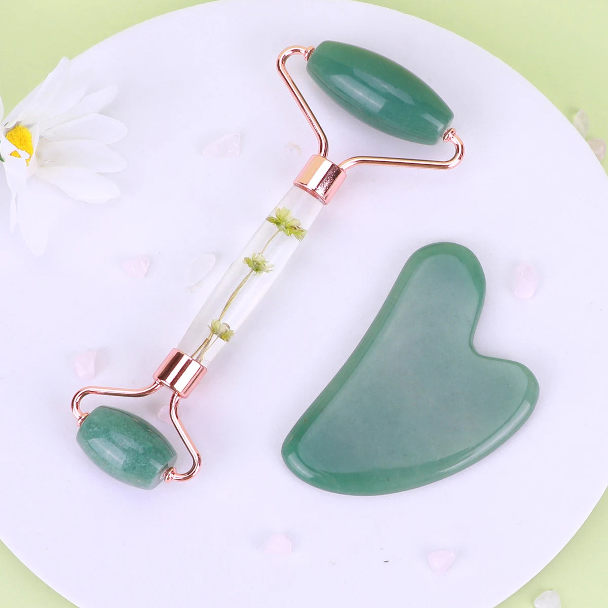 Lifting Facial Élite Set