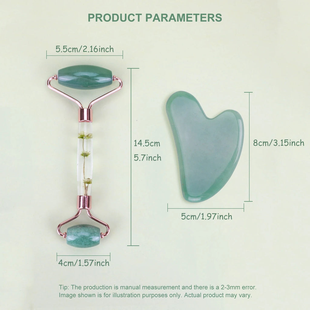 Lifting Facial Élite Set