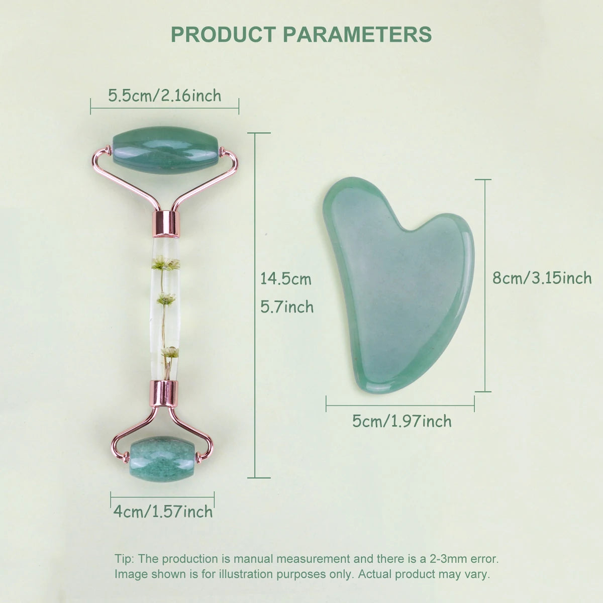 Lifting Facial Élite Set