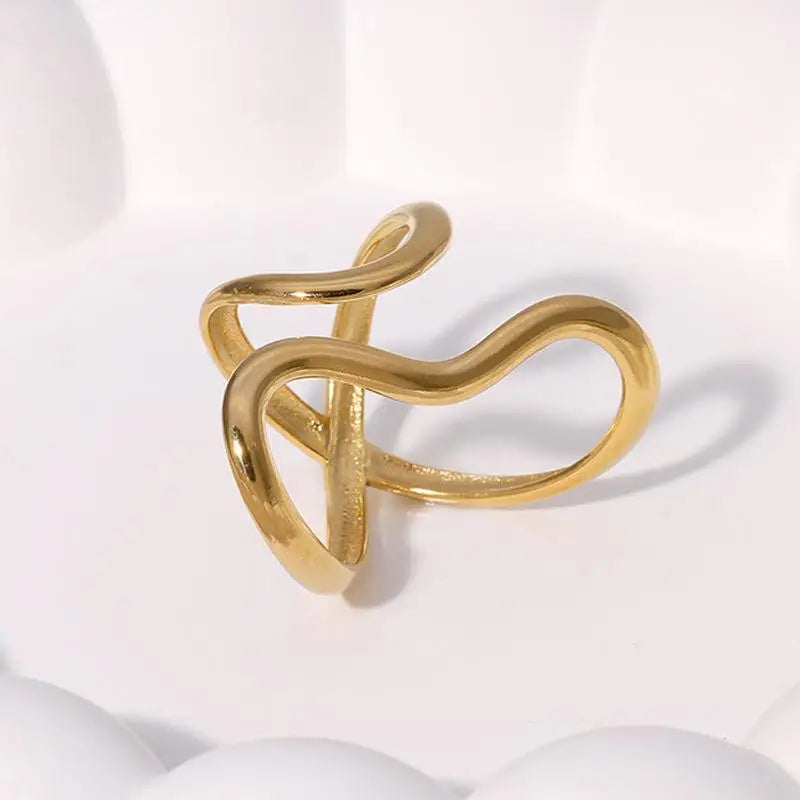 The Muse Ripple Band