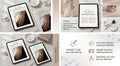The MUSE Fine Jewelry Guide: Style, Care & Stone Selection
